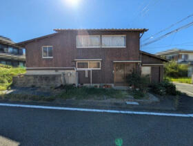 兵庫県たつの市揖西町南山1丁目