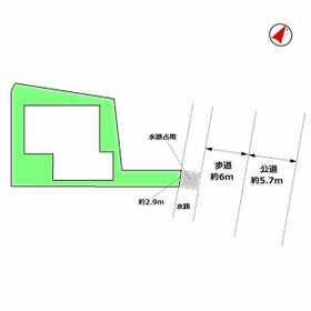 愛知県碧南市吹上町４丁目