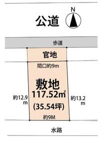 静岡県島田市河原２丁目