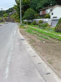 福岡県那珂川市大字成竹