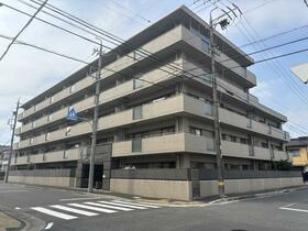 愛知県名古屋市港区九番町４丁目