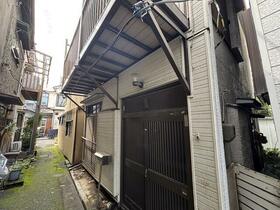 東京都墨田区八広４丁目