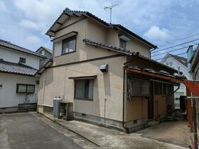 長崎県佐世保市針尾東町