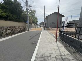 山口県下関市長府古江小路町