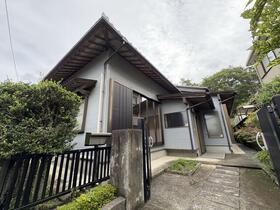宮城県白石市郡山字虎子沢山