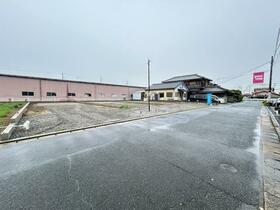 福岡県遠賀郡遠賀町大字今古賀