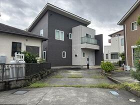 静岡県伊豆の国市南條