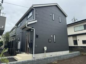 東京都国分寺市東戸倉１丁目