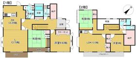 千葉県柏市あかね町