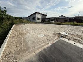 鹿児島県薩摩川内市隈之城町