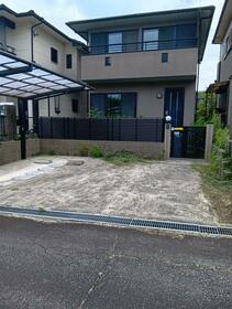 三重県伊賀市東高倉