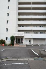 ロイヤルレジデンス一号館