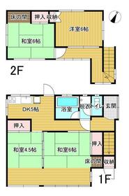 群馬県伊勢崎市昭和町