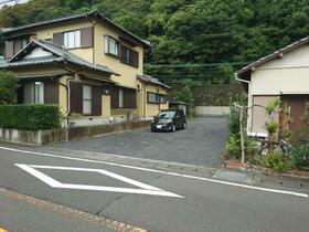 静岡県静岡市駿河区石部