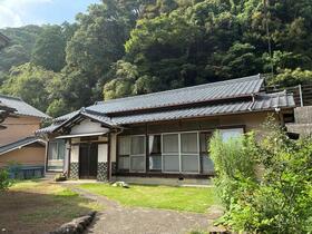 静岡県伊豆市柏久保