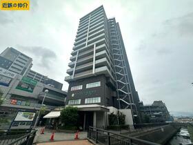 岐阜県大垣市宮町１丁目