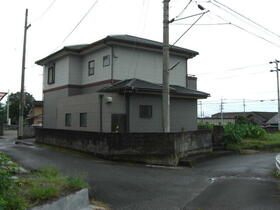 徳島県板野郡上板町引野字東原