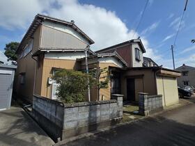 新潟県新潟市西蒲区巻甲