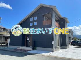山形県山形市南館西