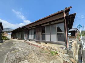 三重県鈴鹿市高岡町