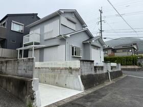 長崎県長崎市平山台１丁目