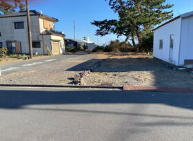 静岡県静岡市駿河区石部