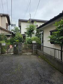 神奈川県相模原市中央区千代田６丁目