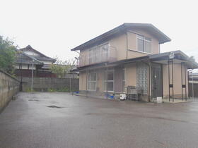 大阪府阪南市石田