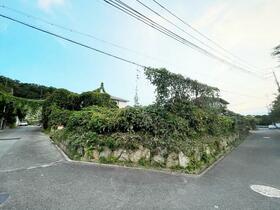 兵庫県神戸市北区道場町生野