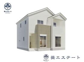 熊本県合志市栄