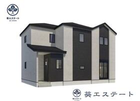 熊本県合志市栄