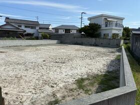 香川県丸亀市土器町西６丁目