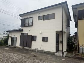 神奈川県秦野市菩提