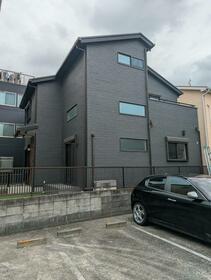 神奈川県川崎市幸区塚越１丁目