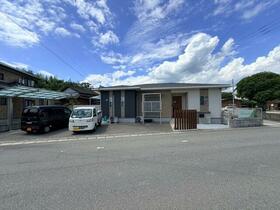 福岡県飯塚市弁分