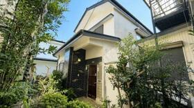 千葉県松戸市根木内