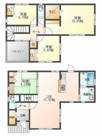広島県福山市新涯町５丁目