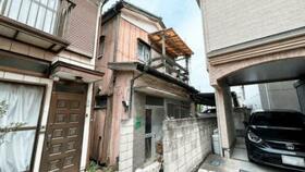 埼玉県川口市前川４丁目