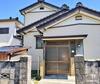 酒田駅より徒歩14分 築66年3ヶ月の賃貸物件