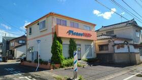 新潟県新潟市西区坂井