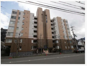 京都府京都市右京区嵯峨新宮町