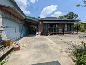 徳島県阿波市市場町市場字興崎
