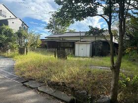 山口県下松市大字東豊井