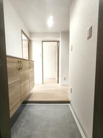 北海道札幌市北区北三十四条西9丁目