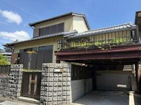 三重県四日市市前田町