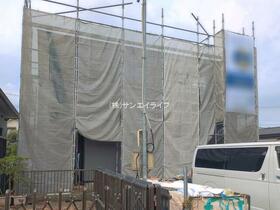 愛知県犬山市大字犬山字北志水