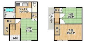大阪府松原市天美西１丁目