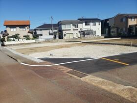 石川県金沢市久安１丁目