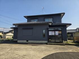 石川県能美市徳久町