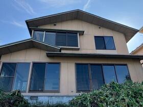 宮城県仙台市太白区向山２丁目